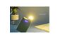 Светильник USB Mini Portable LED Lamp 5V 1.2W Warm Light (Код товара:24020)