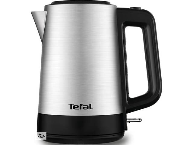 Tefal BI520D10