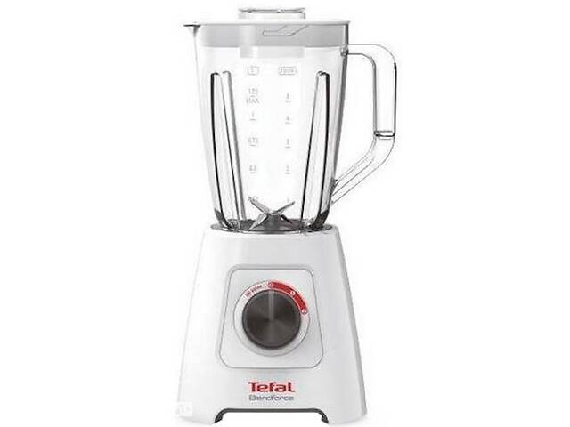 Tefal BL420131 BLENDFORCE