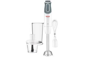 Tefal HB643138