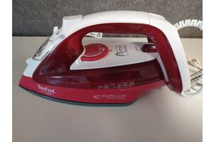 Tefal ultragliss