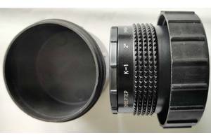 Телеконвертер МС К-1