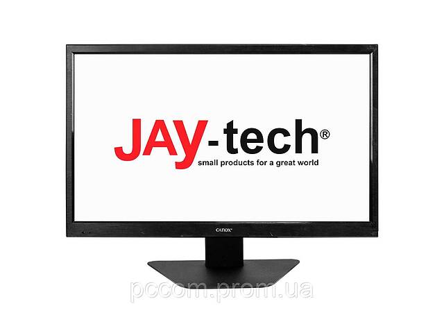 Телевизор Jay-Tech Canox 215Kl