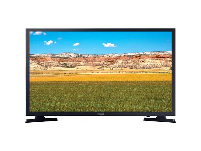 Телевизор Samsung UE32T4500A (UE32T4500AUXUA)