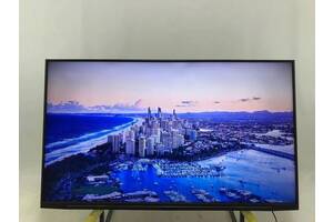Телевизор Smart TVS55 диагональ 56'