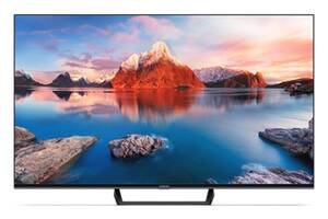 Телевизор Xiaomi Mi TV A Pro 55