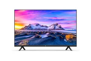 Телевизор Xiaomi Mi TV P1 32'