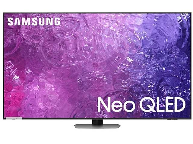 Телевизоры Samsung QE65QN90CAUXUA (6869240)