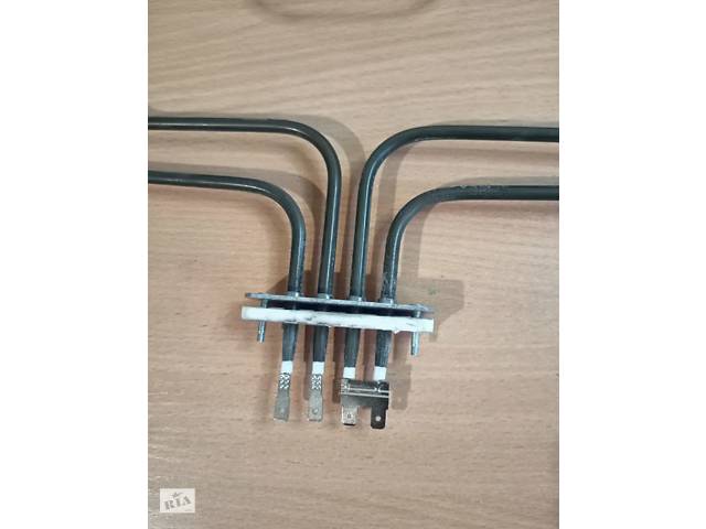Тен верхній духової шафи GORENJE BO6735E05B - Фото 3