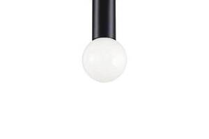 Точечный светильник Ideal Lux PETIT 232980