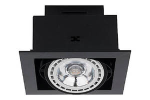 Точечный светильник Nowodvorski DOWNLIGHT 9571 (Now9571)