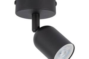 Точечный светильник TK LIGHTING 4781 TOP BLACK