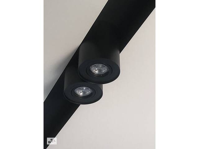 Точковий світильник Zuma Line - Фото 1