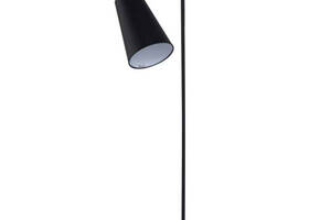 Торшер TK Lighting 3079 WIRE BLACK