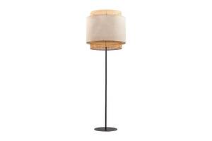 Торшер TK LIGHTING 5578 BOHO NATURE