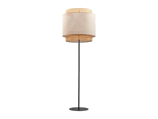 Торшер TK LIGHTING 5578 BOHO NATURE