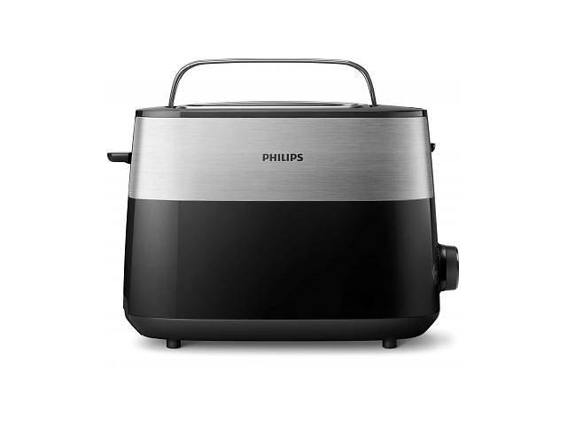 Тостер Philips HD2516/90