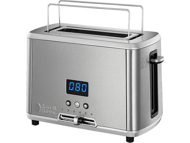 Тостер Russell Hobbs 24200-56