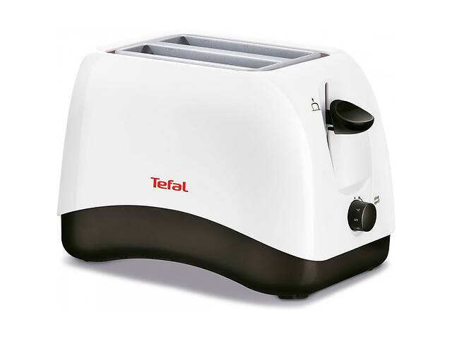 Тостер Tefal TT130130