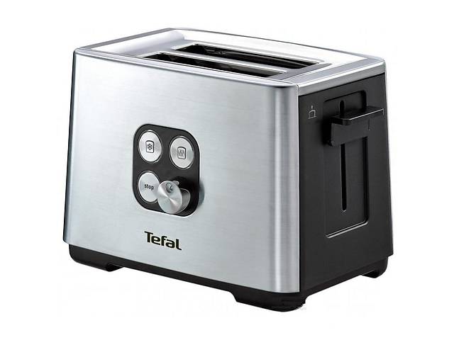 Тостер TEFAL TT420D (TT420D30)
