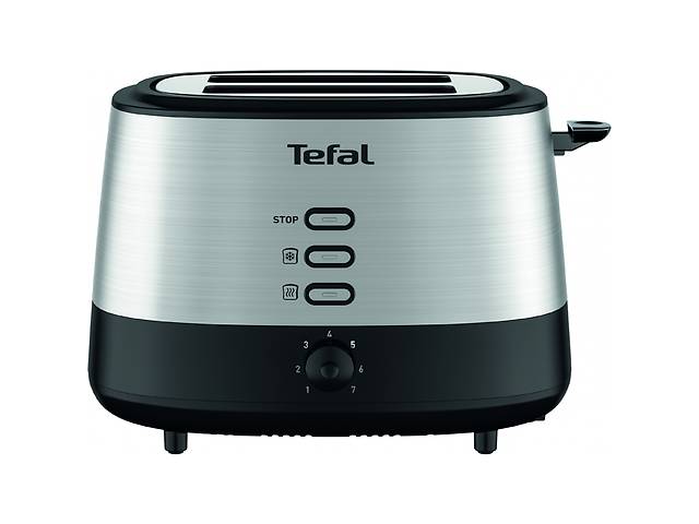 Тостер Tefal TT520D10