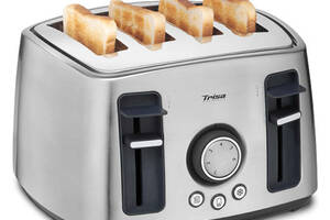 Тостер Trisa 7345.7512 Family Toast (5170)