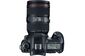 Цифровой фотоаппарат Canon EOS 5D MKIV 24-105 L IS II USM Kit (1483C030)