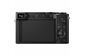Цифровой фотоаппарат Panasonic Lumix DMC-TZ100EE Black (DMC-TZ100EEK)
