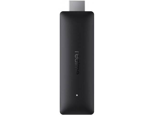 TV-приставка Realme TV Stick 2K (RMV2106) (Код товара:25349)