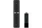 TV-приставка Xiaomi Mi TV Stick 4K (MDZ-27-AA) (PFJ4122EU) (Код товара:21353)