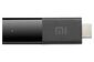 TV-Приставка Xiaomi Mi TV Stick MDZ-24-AA Black (PFJ4098EU)