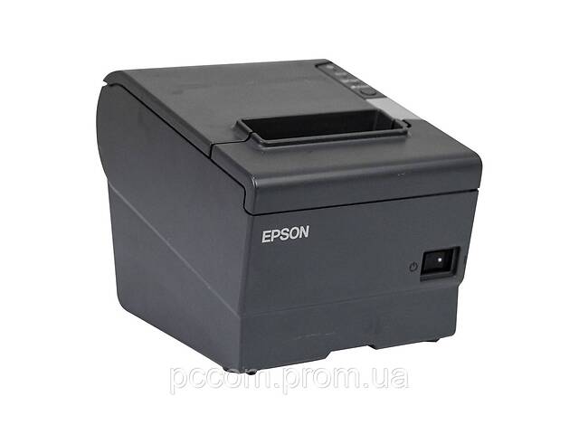 POS-принтер Epson TM-T88V M244A