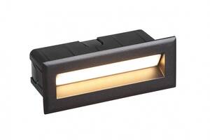 Уличный светильник Nowodvorski 8165 BAY LED M CN