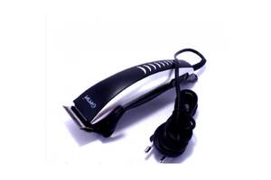 Универсальная машинка для стрижки волос Gemei GM-6061 мужская
