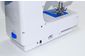 Универсальная швейная машинка FHSM-506 Tivax | Синяя, маленькая швейная машинка | мини швейная машинка (ST)