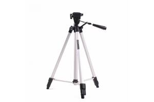 Универсальный штатив Tripod 330A Черный (300363)