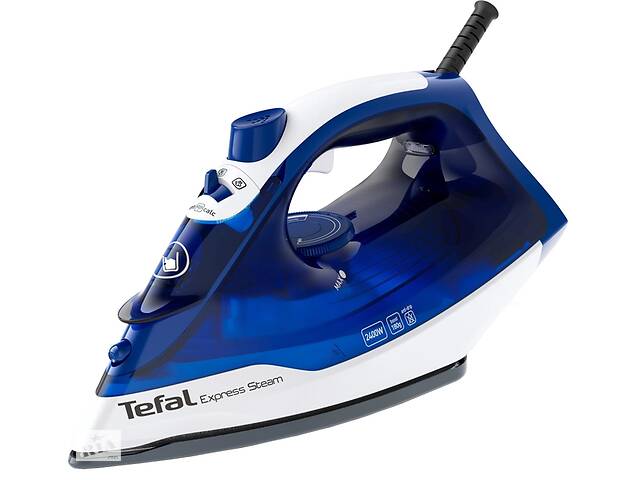 Утюг Tefal FV2838E0