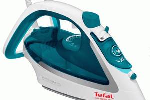 Утюг Tefal FV5718E0