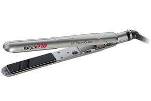 Утюжок для волос Babyliss Pro BAB2654EPE