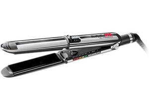 Утюжок для волос Babyliss Pro BAB3000EPE