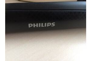 Утюжок волос Philips HP833