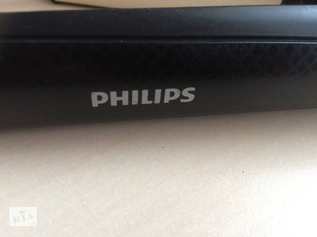 Праска волосся Philips HP833