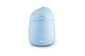 Увлажнитель воздуха Cute Bean Humidifier Remax RT-EM02-Blue