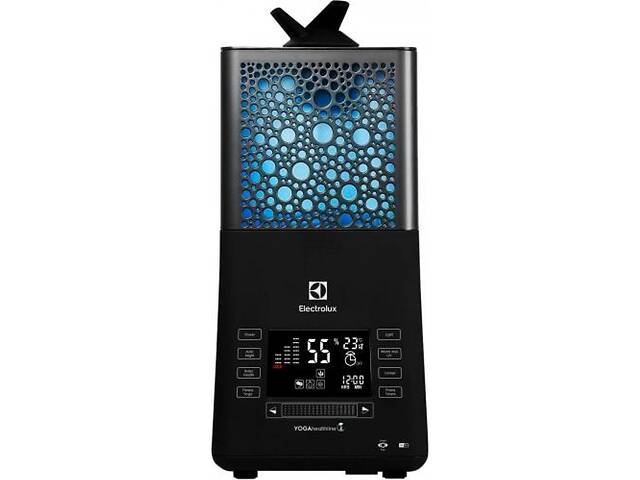 Увлажнитель воздуха ELECTROLUX EHU-3810D