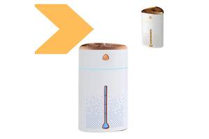 Увлажнитель воздуха Fog Humidifier (43349-Fog Humidifier_225)