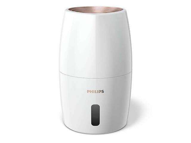 Увлажнитель воздуха PHILIPS HU2716/10