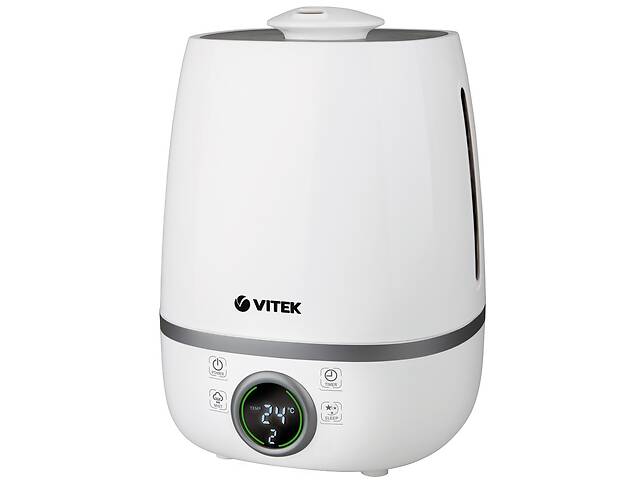 Увлажнитель воздуха Vitek VT-2332 (6357734)