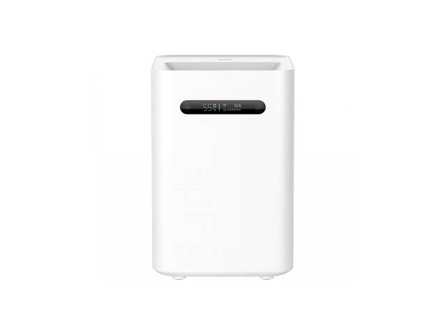 Увлажнитель воздуха Xiaomi SmartMi Air Humidifier 2 White (CJXJSQ04ZM)