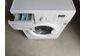 Узкая стиральна машина LG Inverter Direct Drive 5 KG / F1091LD