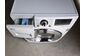 Узкая стиральная машина LG Inverter Direct Drive 7/4 KG з Сушкою / F72A8HDM2N